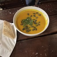   at Konzertplatz Weißer Hirsch in Dresden