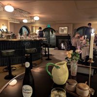   at Waterside  in Whitby