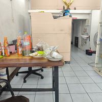  at Vegan 108 - มังสวิรัติร้อยแปด in Bangkok