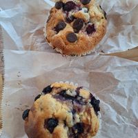  at Herbivore Patisserie in South Yarmouth