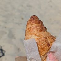  at Herbivore Patisserie in South Yarmouth