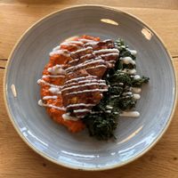   at Good Rebel  in Guernsey