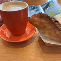   at Paul The Pieman Bakeries in Inverloch