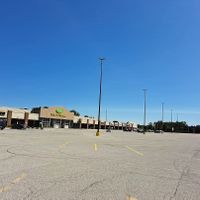  at Breath'g Vegan Food Truck in Merrillville