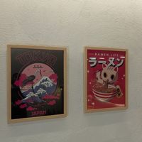  at Tokyo Matcha Bar & Cafe in Mumbai