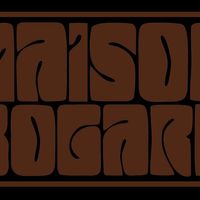  at maison bogard in Le Vesinet