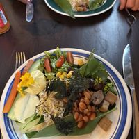   at de Juin in Den Bosch