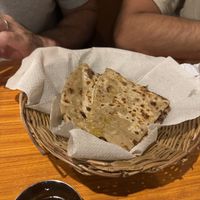   at Ashoka Authentic Indian Cuisine in Coron