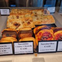  at The Sanctuary - Potsdamer Platz in Berlin