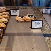  at The Sanctuary - Potsdamer Platz in Berlin