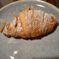  at The Sanctuary - Potsdamer Platz in Berlin