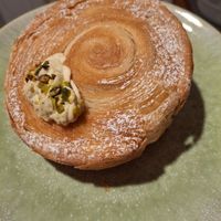  at The Sanctuary - Potsdamer Platz in Berlin