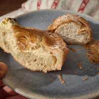  at The Sanctuary - Potsdamer Platz in Berlin