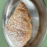   at The Sanctuary - Potsdamer Platz in Berlin