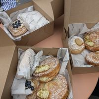 our picks at The Sanctuary - Potsdamer Platz in Berlin