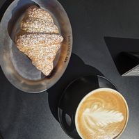  at The Sanctuary - Potsdamer Platz in Berlin