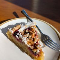  at Harvest Moon Suffolk in Ipswich