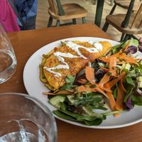  at Harvest Moon Suffolk in Ipswich