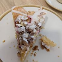  at Harvest Moon Suffolk in Ipswich