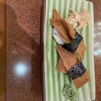   at Mai Garden Rheinpark Restaurant in Weil Am Rhein