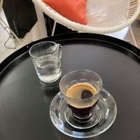  at Le Maung Coffee Roaster by OMG in Paris