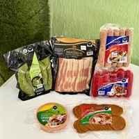  at Solara Vegano in Merida