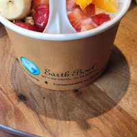  at Tucker and Bevvy in Honolulu