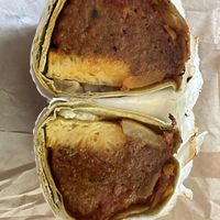   at Tucker and Bevvy in Honolulu