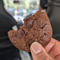  at Anokhi Garden Mumbai in Mumbai