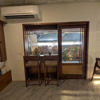  at Anokhi Garden Mumbai in Mumbai