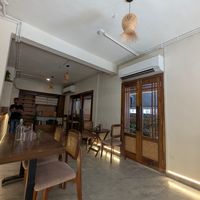  at Anokhi Garden Mumbai in Mumbai