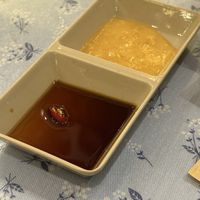   at Lơghim Phan Thiet Vegetarian Bistro & Cafe in Phan Thiet