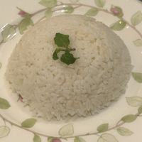   at Lơghim Phan Thiet Vegetarian Bistro & Cafe in Phan Thiet