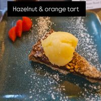  at The Palazzo in Burnley