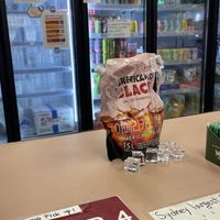  #Veganuary at UpTown Korea  in Sydney