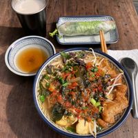  at Sạp Chay Cô Phiêu in Hanoi