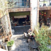  at Sạp Chay Cô Phiêu in Hanoi