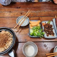  at Sạp Chay Cô Phiêu in Hanoi