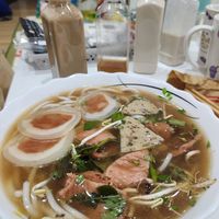  at Sạp Chay Cô Phiêu in Hanoi