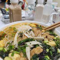  at Sạp Chay Cô Phiêu in Hanoi