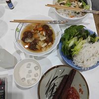  at Sạp Chay Cô Phiêu in Hanoi