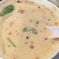  at Nan's Thai Noodle in Port Charlotte