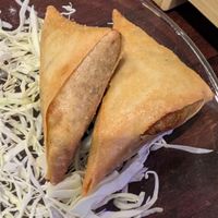  at Nan's Thai Noodle in Port Charlotte