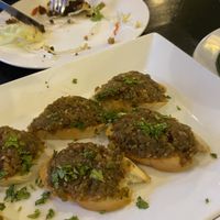   at Sandan in Sihanoukville