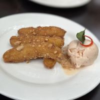   at Sandan in Sihanoukville