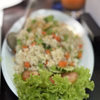   at Sandan in Sihanoukville