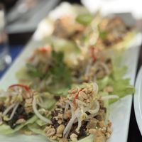   at Sandan in Sihanoukville