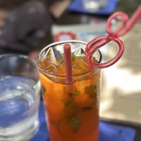   at Sandan in Sihanoukville