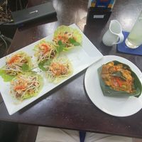  at Sandan in Sihanoukville