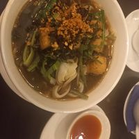  at Sandan in Sihanoukville